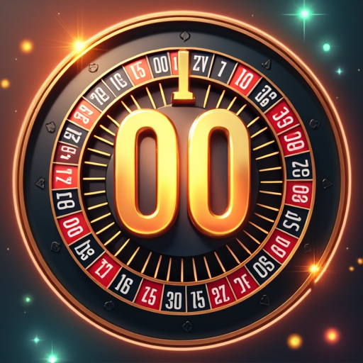 00mm