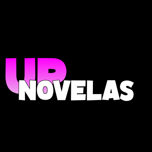 Up Novelas